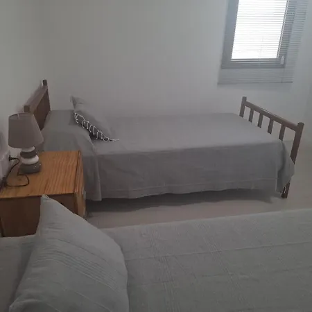 Vivienda Rosa De Smc *